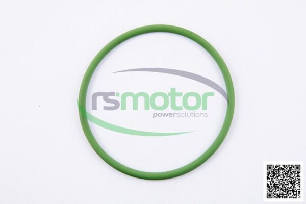 O-seal MWM RS-01172126 - Image 2