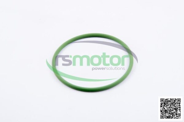 O-seal MWM RS-01172126 - Image 3