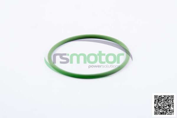 O-seal MWM RS-01172126 - Image 4