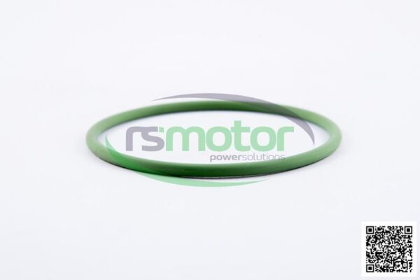 O-seal MWM RS-01172126 - Image 5