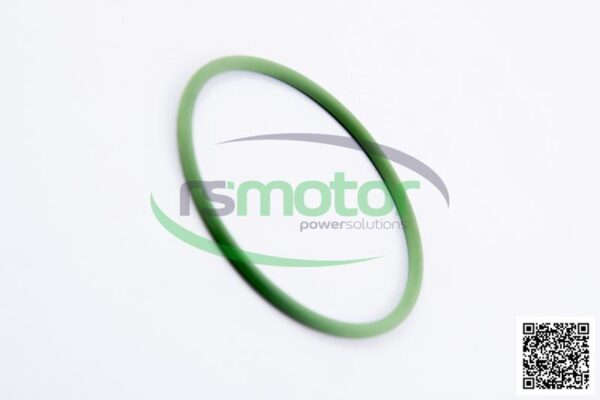 O-seal MWM RS-01172126 - Image 6