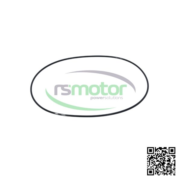 Anillo de Sellado MWM RS-01172592 - obrazek 3