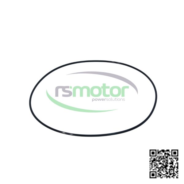Anillo de Sellado MWM RS-01172592 - obrazek 2
