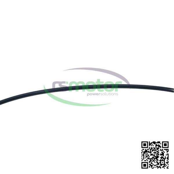 Anillo de Sellado MWM RS-01172592 - obrazek 5
