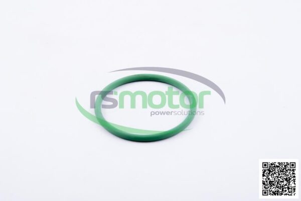 O-seal MWM RS-01173200 - Image 2
