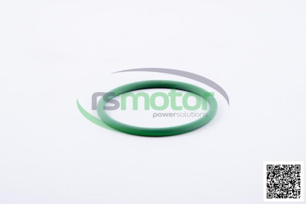 O-seal MWM RS-01173200 - Image 3