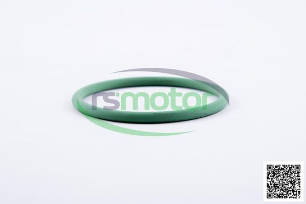O-seal MWM RS-01173200 - Image 4