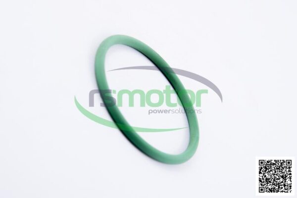 O-seal MWM RS-01173200 - Image 5
