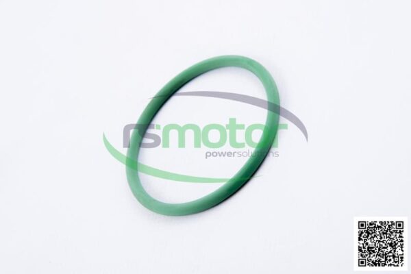 O-seal MWM RS-01173200 - Image 6