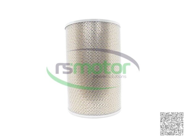 Filter Element MWM RS-01173223 - Image 2