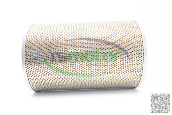 Filter Element MWM RS-01173223 - Image 3
