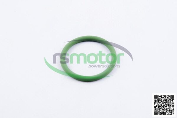 O-seal MWM RS-01173375 - Image 2