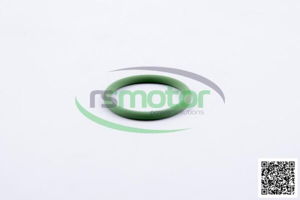 O-seal MWM RS-01173375 - Image 3