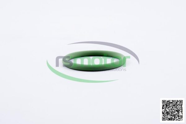 O-seal MWM RS-01173375 - Image 4