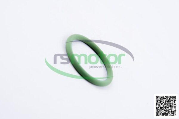 O-seal MWM RS-01173375 - Image 5