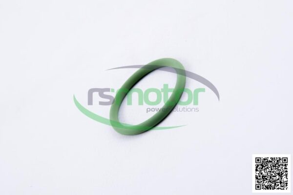 O-seal MWM RS-01173375 - Image 6