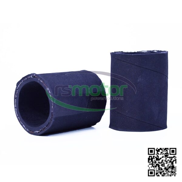 Manguito de Goma MWM RS-01173493 - obrazek 6