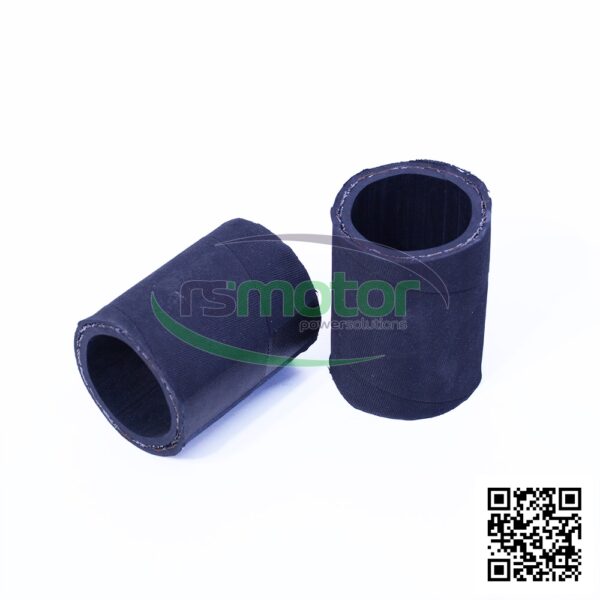 Manguito de Goma MWM RS-01173493