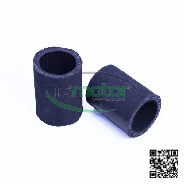 Manguito de Goma MWM RS-01173493 - obrazek 4