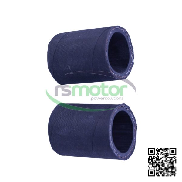 Manguito de Goma MWM RS-01173493 - obrazek 3