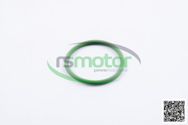O-seal MWM RS-01173586 - Image 2