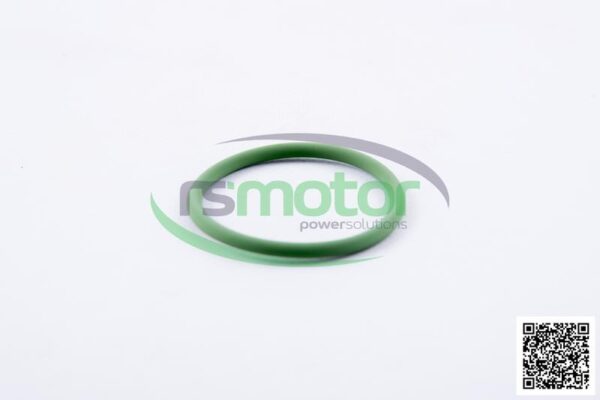 O-seal MWM RS-01173586 - Image 3