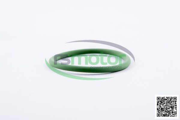 O-seal MWM RS-01173586 - Image 4