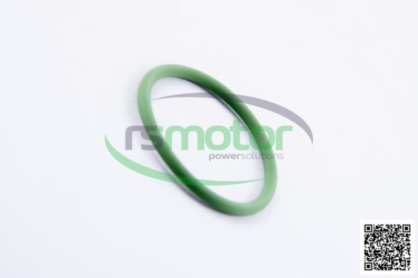O-seal MWM RS-01173586 - Image 5