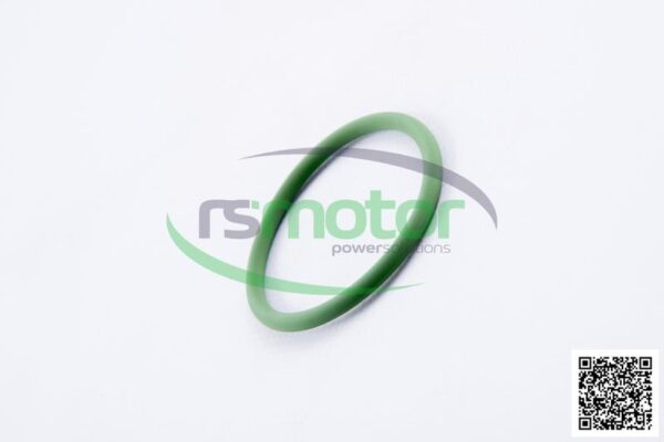 O-seal MWM RS-01173586 - Image 6