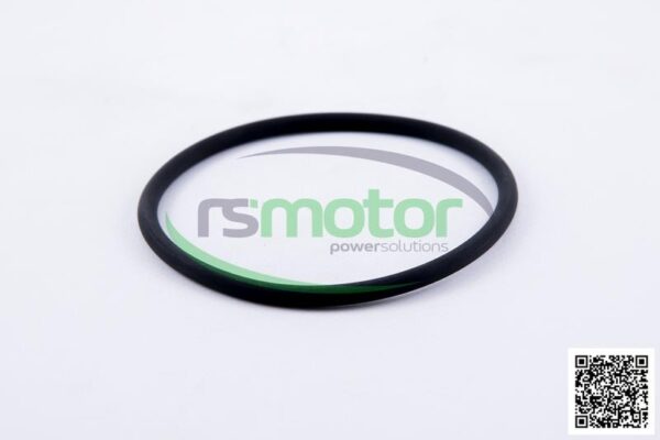 O-seal MWM RS-01173923 - Image 3