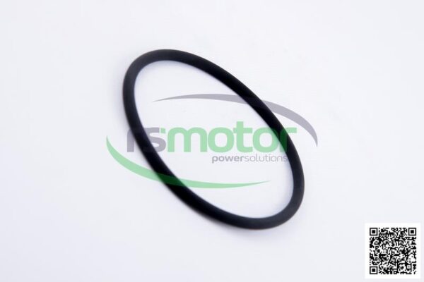 O-seal MWM RS-01173923 - Image 5
