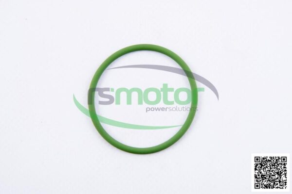 O-seal MWM RS-01174195 - Image 2