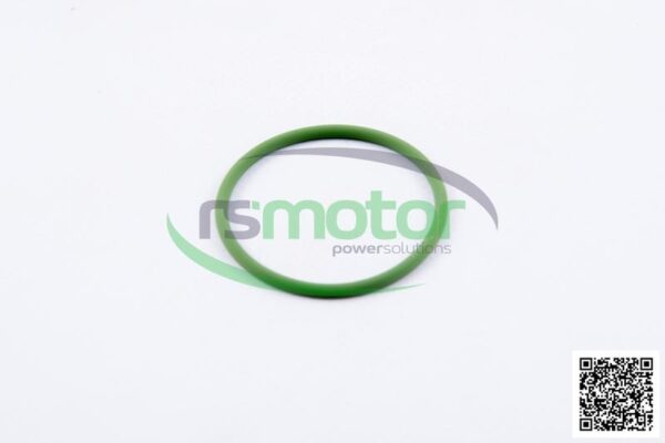 O-seal MWM RS-01174195 - Image 3