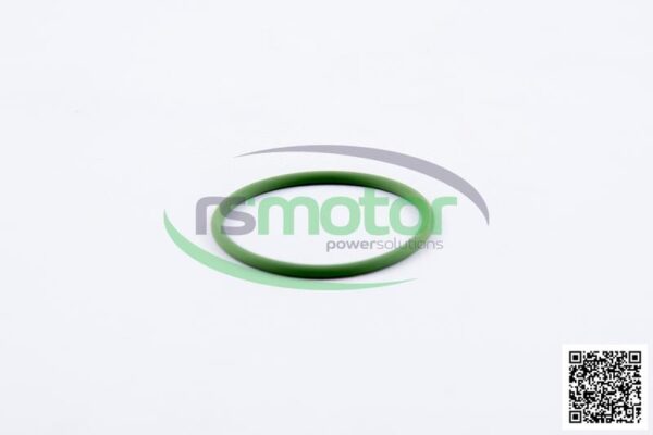 O-seal MWM RS-01174195 - Image 4