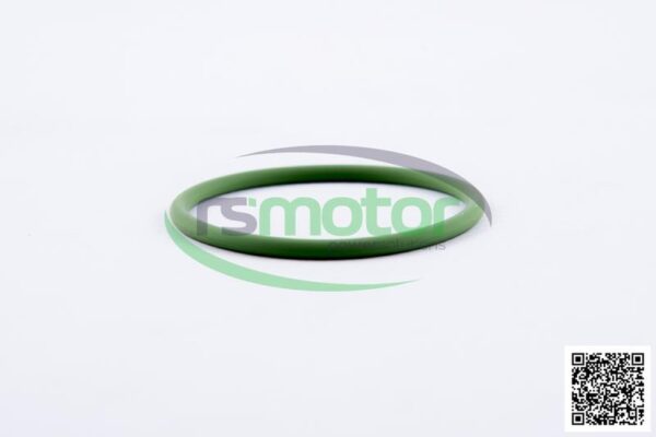 O-seal MWM RS-01174195 - Image 5