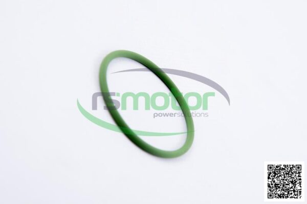 O-seal MWM RS-01174195 - Image 6