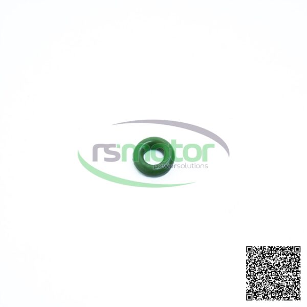 O-Seal MWM RS-01174311