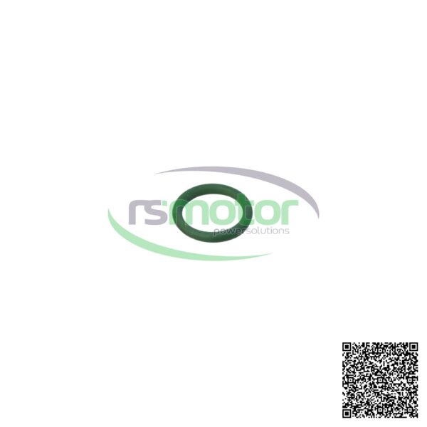O-Seal MWM RS-01174358 - Image 2