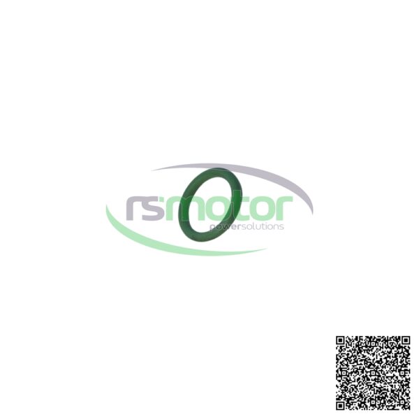 O-Seal MWM RS-01174358 - Image 4