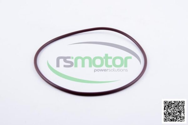 O-seal MWM RS-01174503 - Image 2