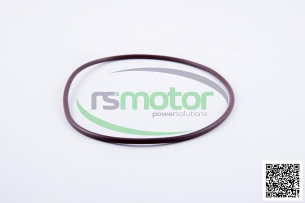 O-seal MWM RS-01174503 - Image 3
