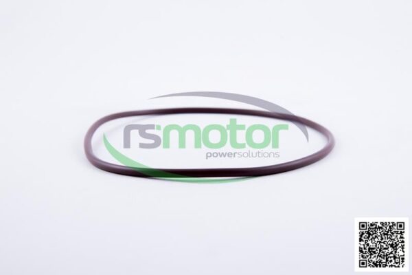 O-seal MWM RS-01174503 - Image 4