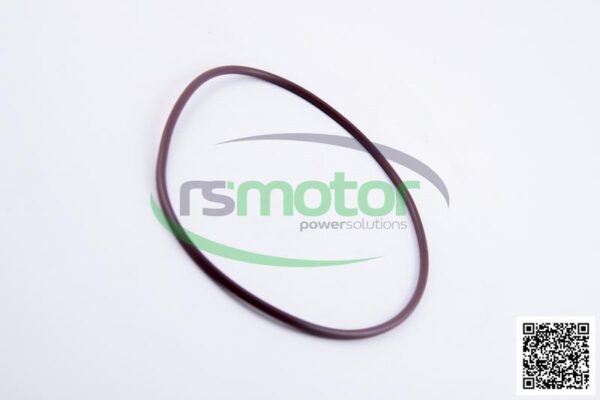 O-seal MWM RS-01174503 - Image 5