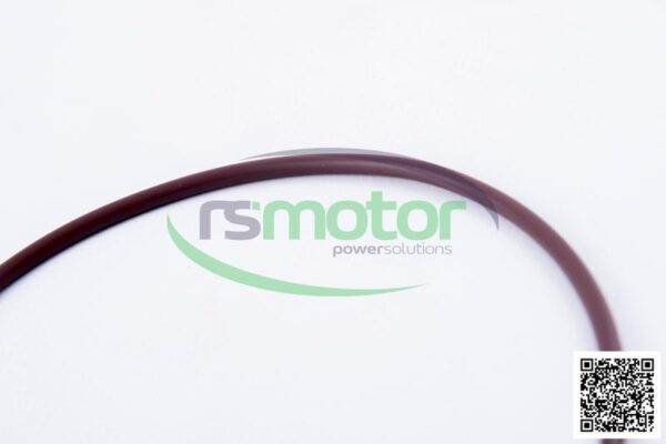 O-seal MWM RS-01174503 - Image 6