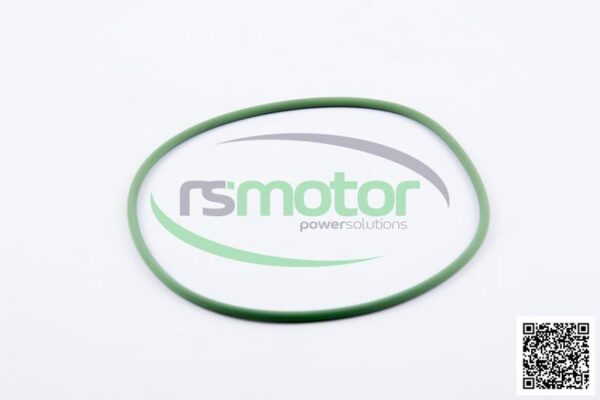 O-seal MWM RS-01175877 - Image 2
