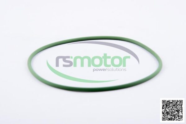 O-seal MWM RS-01175877 - Image 3
