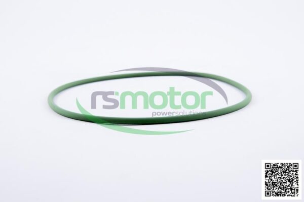 O-seal MWM RS-01175877 - Image 4