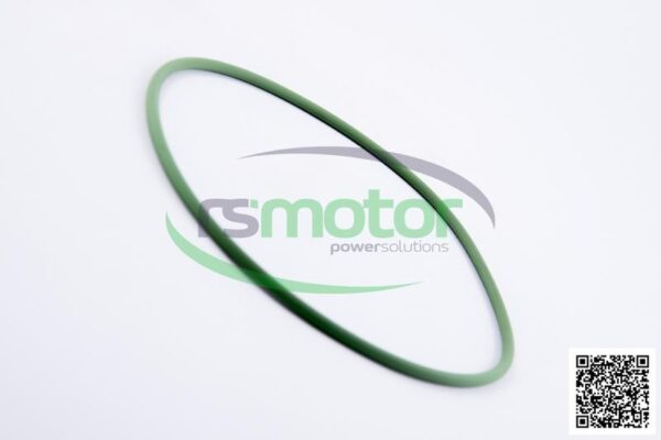 O-seal MWM RS-01175877 - Image 5