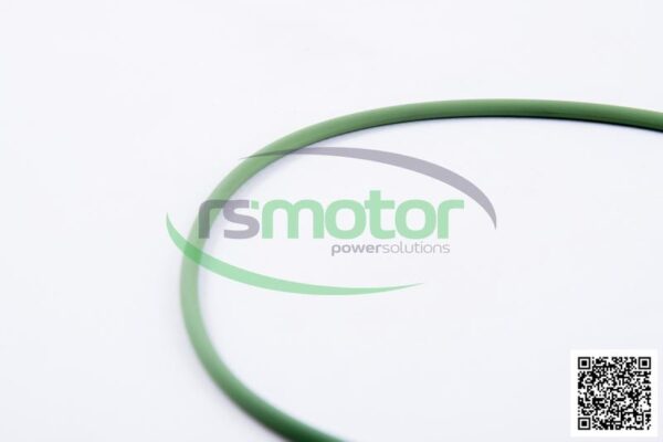 O-seal MWM RS-01175877 - Image 6