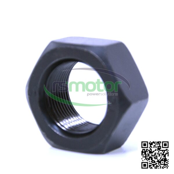 Hexagon Nut MWM RS-01176614 - Image 6